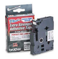 Brother Tape TZ-S231